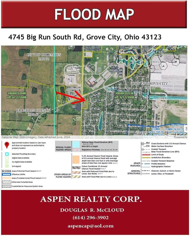 4745 Big Run South Rd Aspen Brochure(1)_