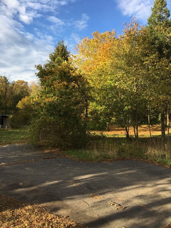 308 Matfield St, West Bridgewater, MA 02379 - photo 4