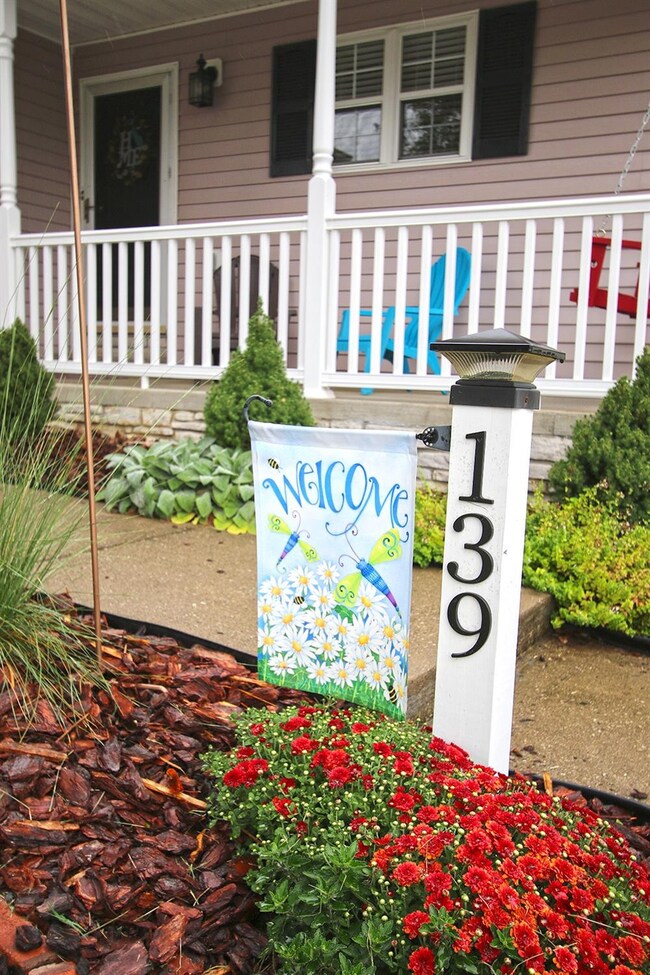 139 S Bold Forbes Blvd, Georgetown, KY 40324 - photo 4