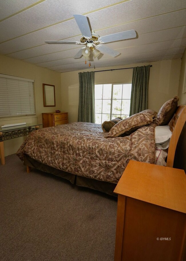 Bbedroom