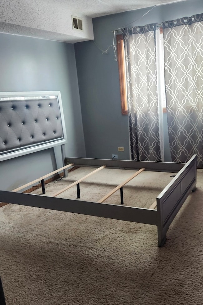 10355 Menard Ave unit 210, Oak Lawn, IL 60453 - photo 6