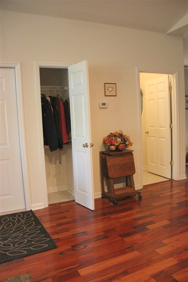 30 Lake Ellen Cir, Crawfordville, FL 32327 - photo 6