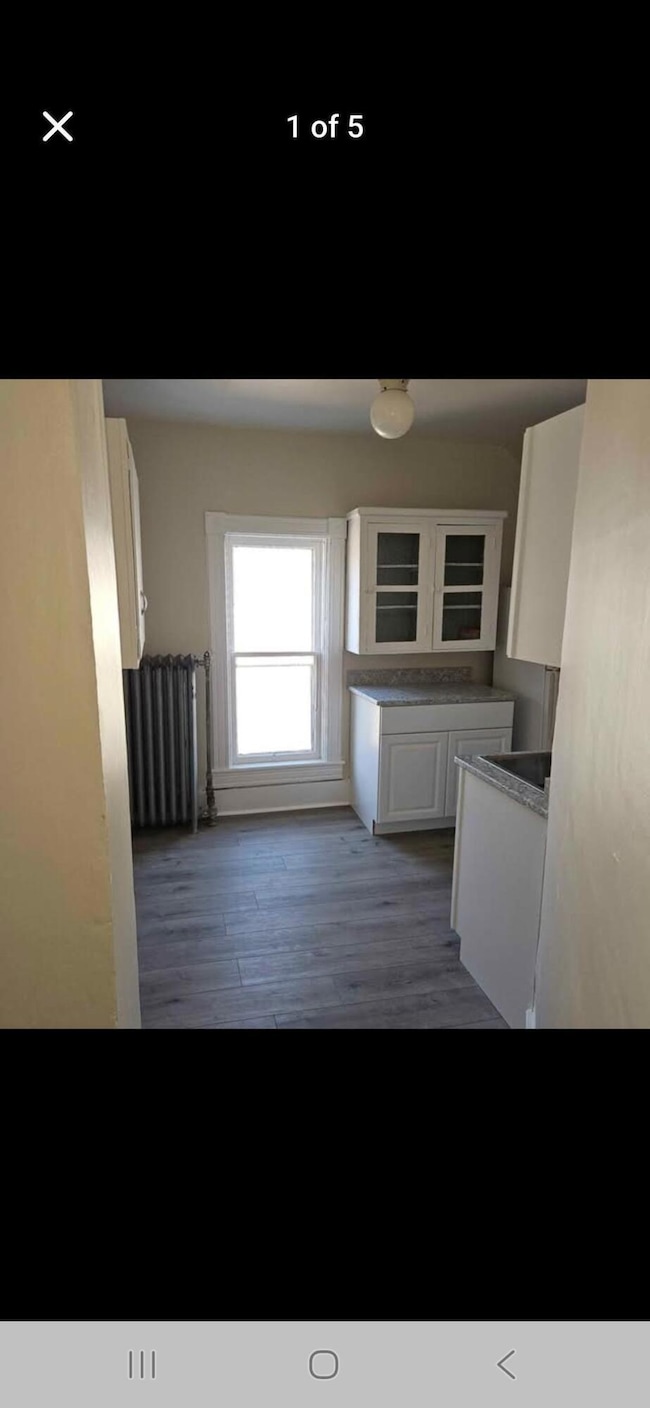 11 S 4th St E, Fort Atkinson, WI 53538 - photo 3