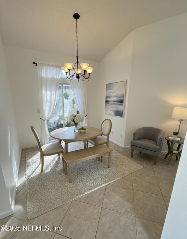 194 Nadia Michelle Ct S, Jacksonville, FL 32225 - photo 4