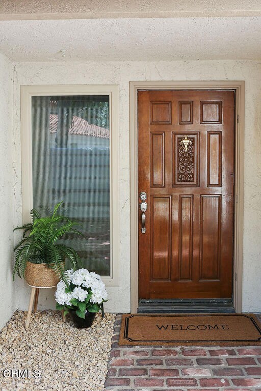 149 Pebble Beach Dr, Newbury Park, CA 91320 - photo 3