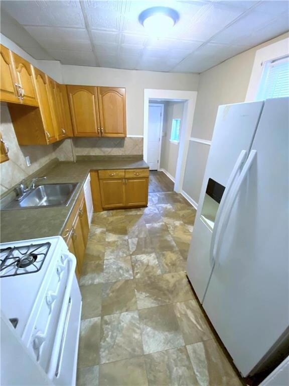 2720 Columbia St, Easton, PA 18045 - photo 6