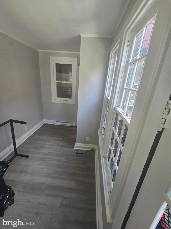 101 E 3rd St unit 1, Frederick, MD 21701 - photo 6