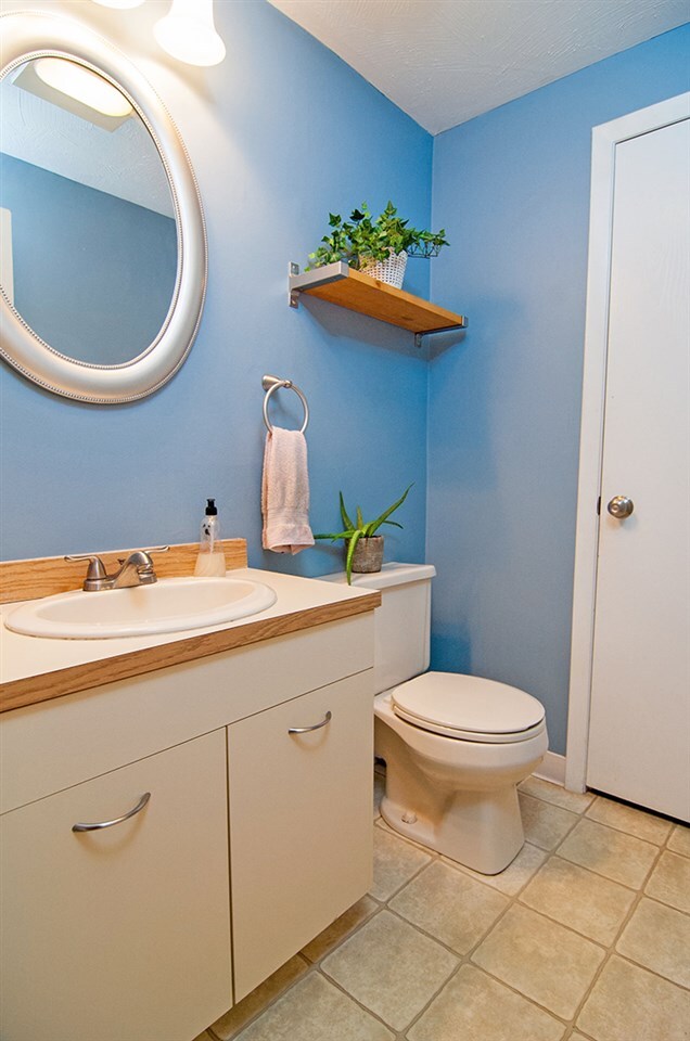 6 S Browning Ct, Pembroke, NH 03275 - photo 6