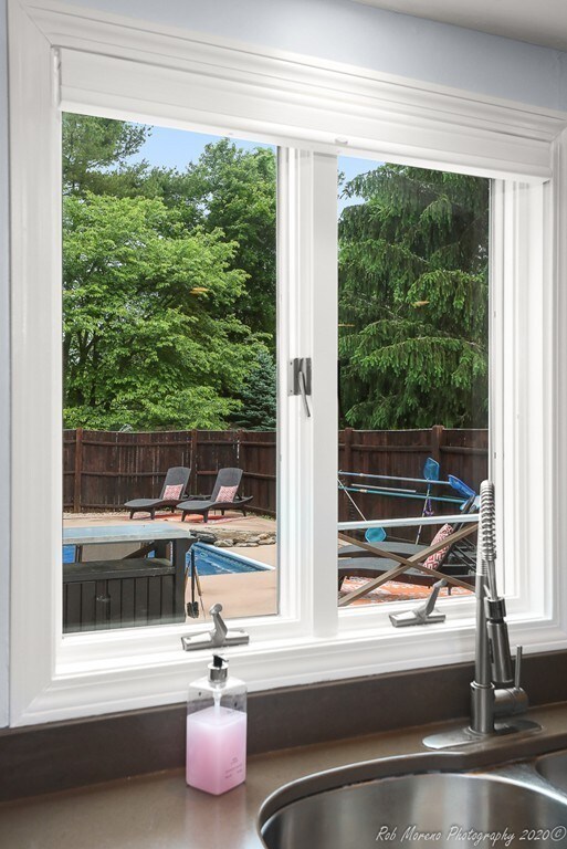 16 Greentree Ln, Byfield, MA 01922 - photo 7