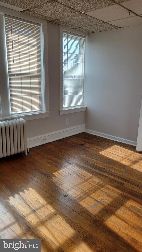 804 N Harrison St unit 4, Wilmington, DE 19806 - photo 7