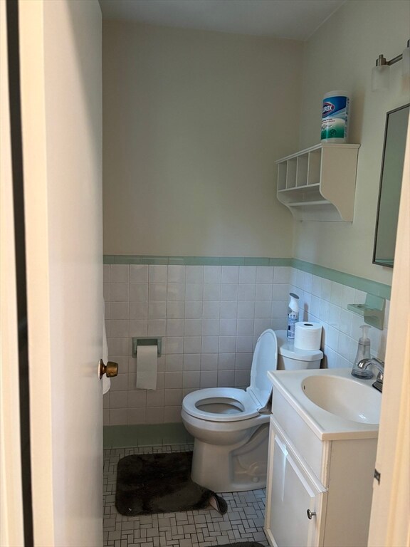 840 Greendale Ave, Needham, MA 02492 - photo 7