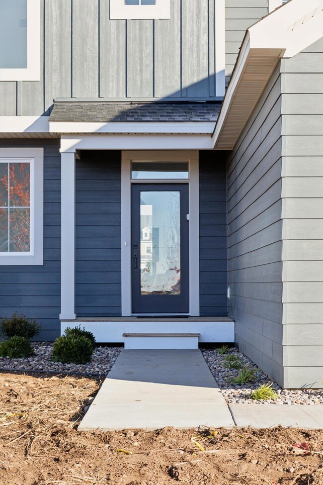 5020 Airlake Draw, Woodbury, MN 55129 - photo 4