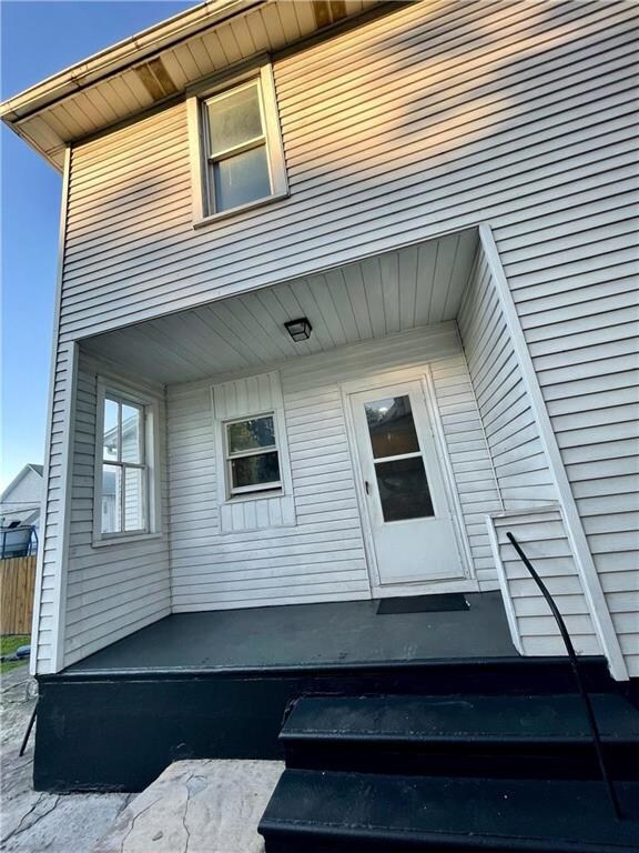 5317 Main St, Whitehall, PA 18052 - photo 7