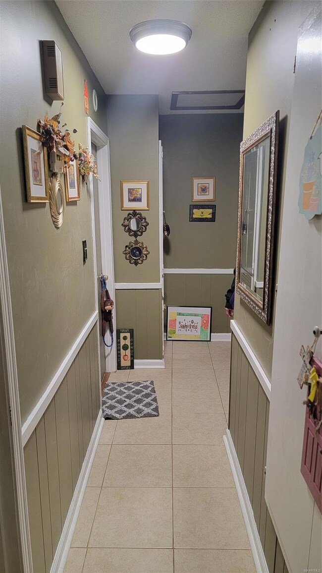 153 Linda Ln, Prattville, AL 36067 - photo 7