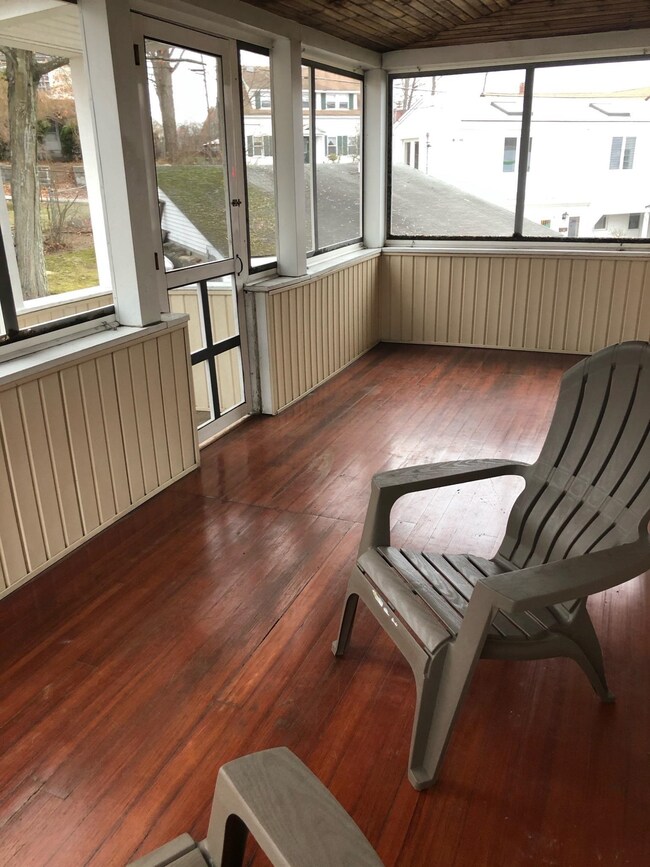 161 Nashua St, Milford, NH 03055 - photo 2