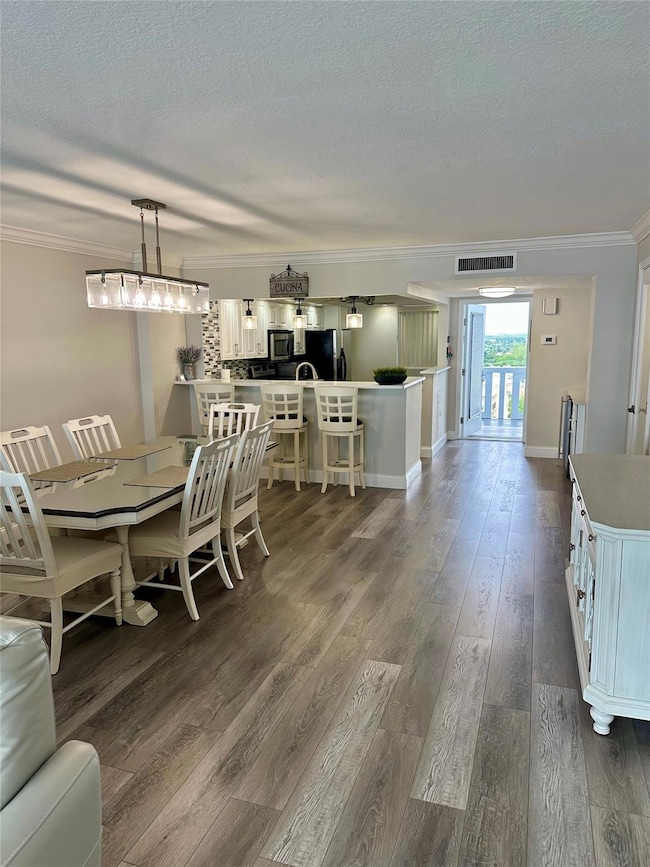 Century Plaza unit 1206, Pompano Beach, FL 33062 - photo 6