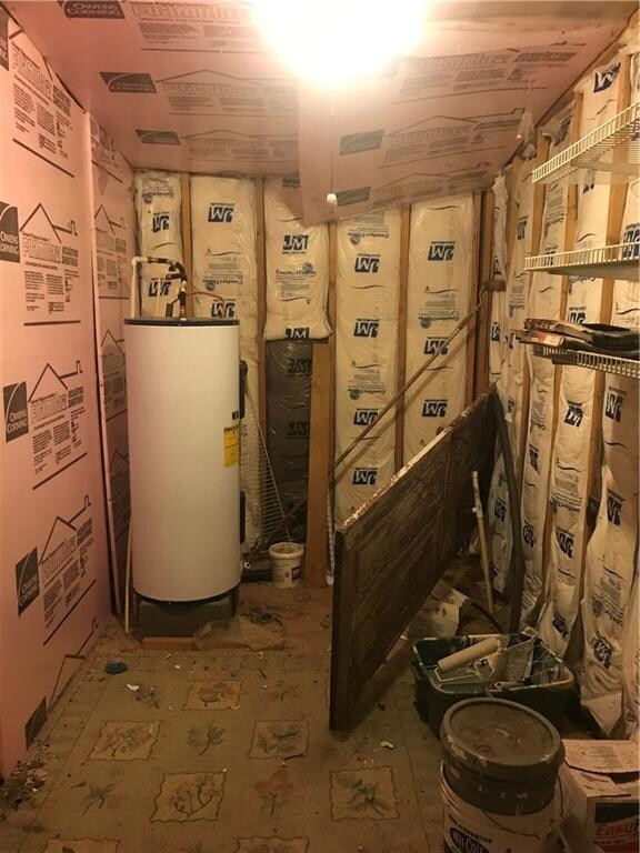 28013 Winfred Bateman Rd, Franklinton, LA 70438 - photo 6