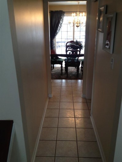 10541 Park Place, Crown Point, IN 46307 - photo 7