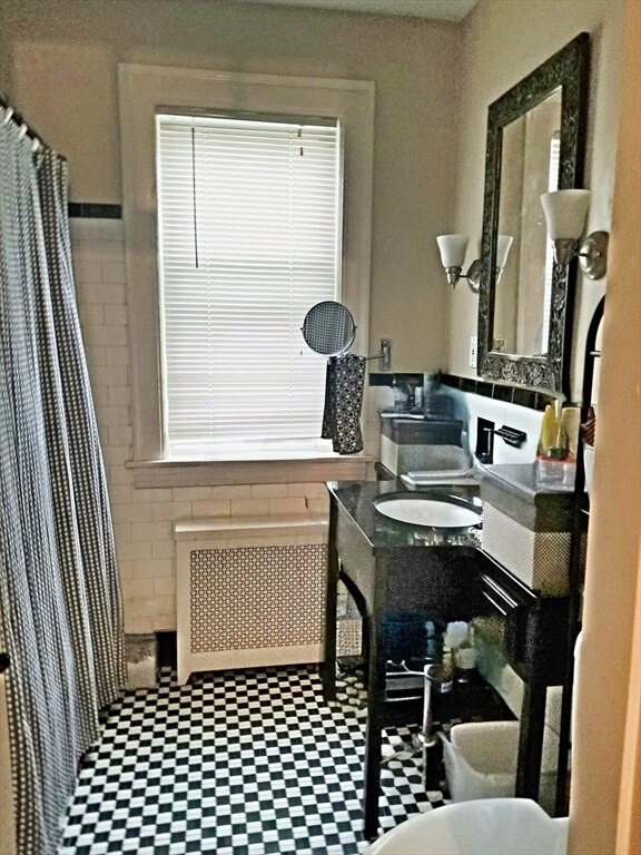 930 Pleasant St, Worcester, MA 01602 - photo 7