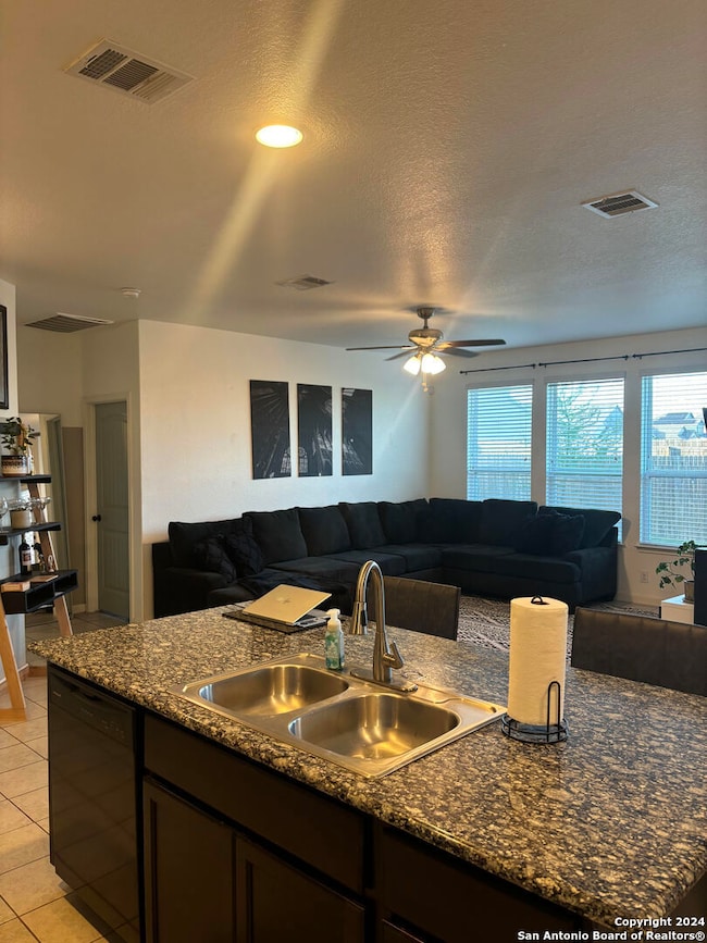 1367 Fall Cover St, New Braunfels, TX 78130 - photo 2