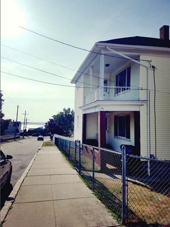 56 Howland St, Fall River, MA 02724 - photo 2