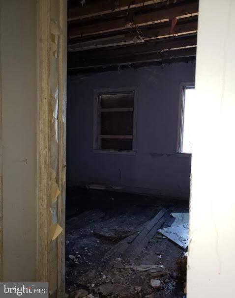 3156 Strickland St, Baltimore, MD 21229 - photo 3