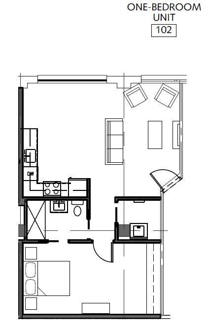 Floor plan 102 jpeg
