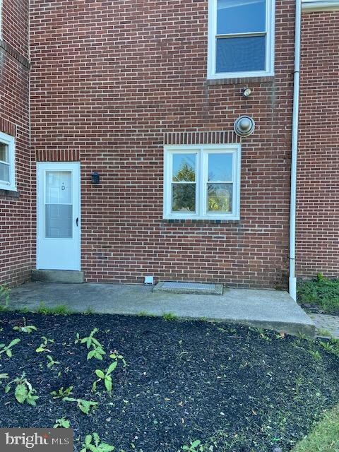 2701 Cowpath Apt#d Rd, Hatfield, PA 19440 - photo 2