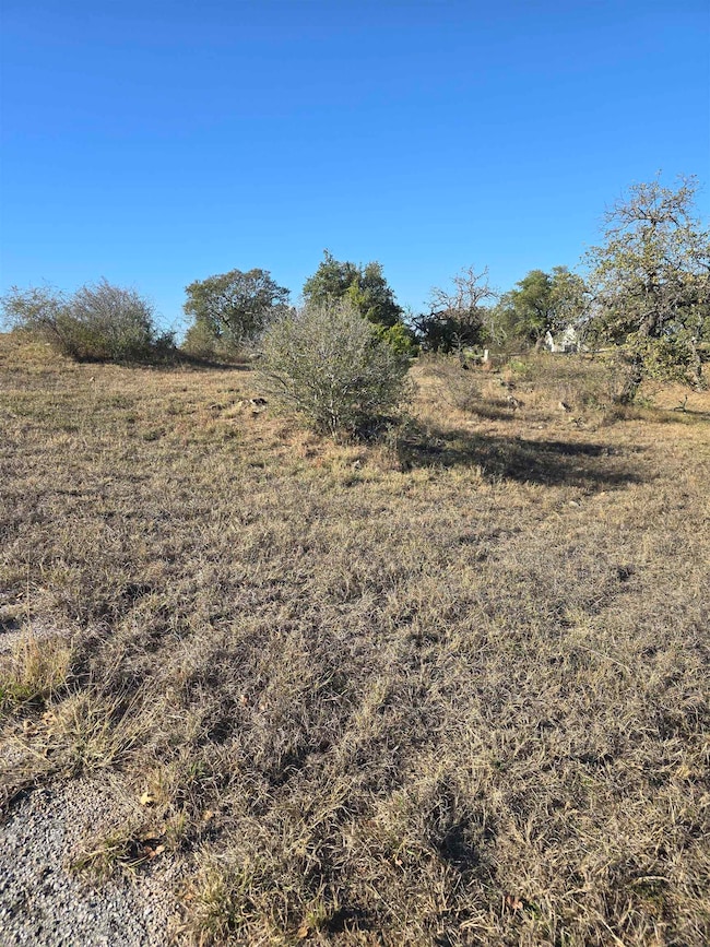 Lt W4095 Grandview Bay W, Horseshoe Bay, TX 78657 - photo 4