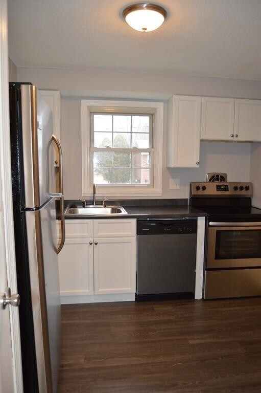 40 Hadley Village Rd unit C, South Hadley, MA 01075 - photo 3