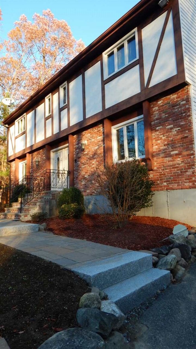 23 Golden Oaks Dr, Salem, NH 03079 - photo 3