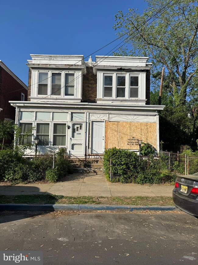 1156 Langham Ave, Camden, NJ 08103 - photo 5