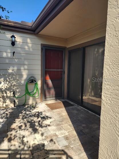 3441 Beekman Place unit 40, Sarasota, FL 34235 - photo 6