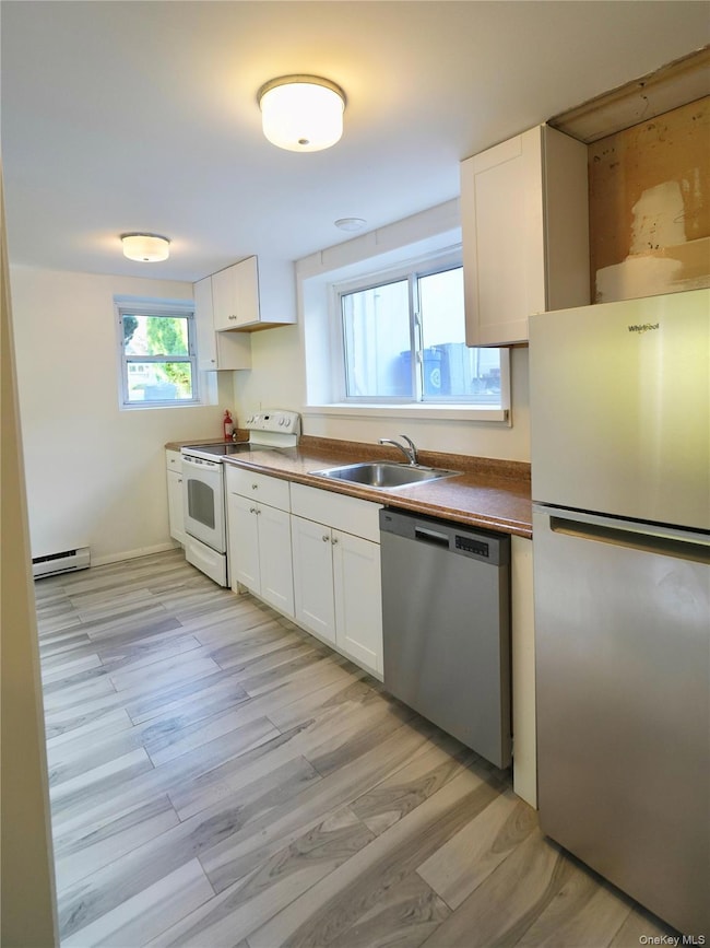 2 Dunes Ln unit Lower Level, Port Washington, NY 11050 - photo 5