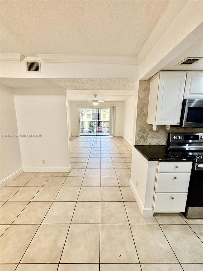 470 NW 20th St unit 2110, Boca Raton, FL 33431 - photo 4