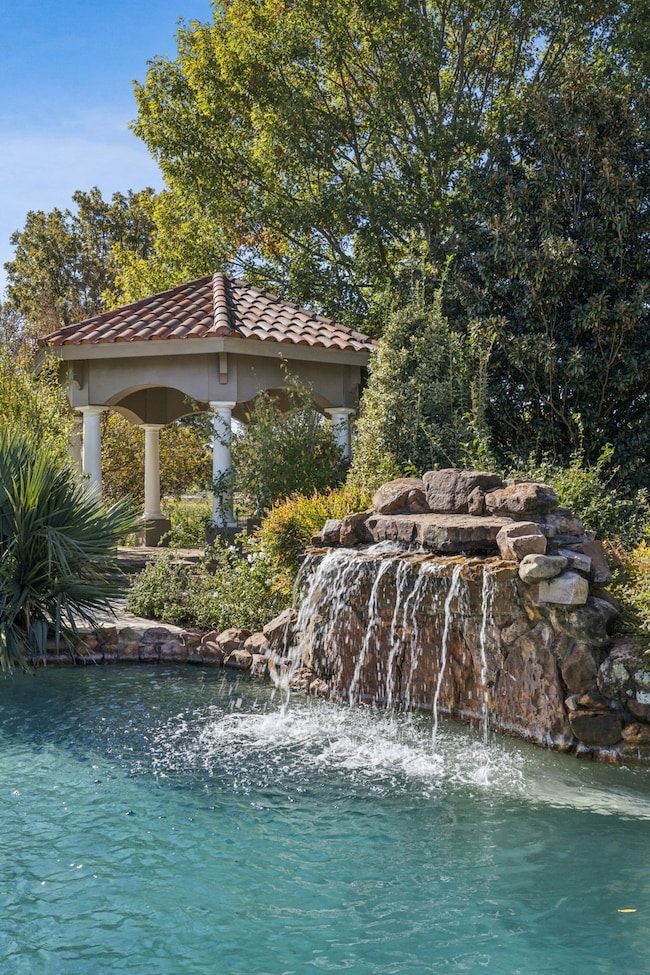 4309 Springhill Estates Dr, Allen, TX 75002 - photo 7