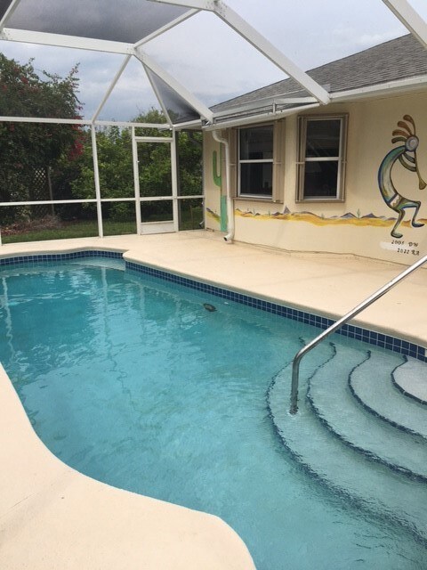 262 Fig St, Sebastian, FL 32958 - photo 5