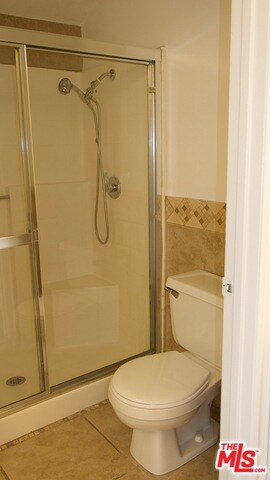 74800 Sheryl Ave unit 16-4, Palm Desert, CA 92260 - photo 7