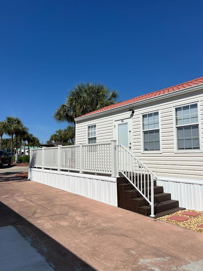 1843 Hwy 98 W, Carrabelle, FL 32322 - photo 2