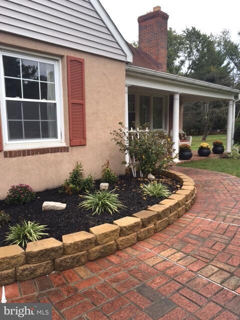 524 Cockeys Mill Rd, Reisterstown, MD 21136 - photo 3