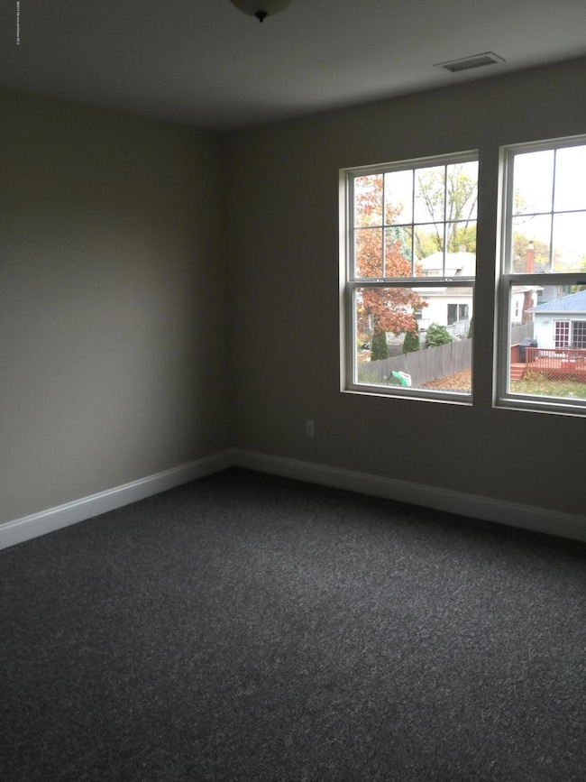 195 N 5th Ave unit B, Long Branch, NJ 07740 - photo 4