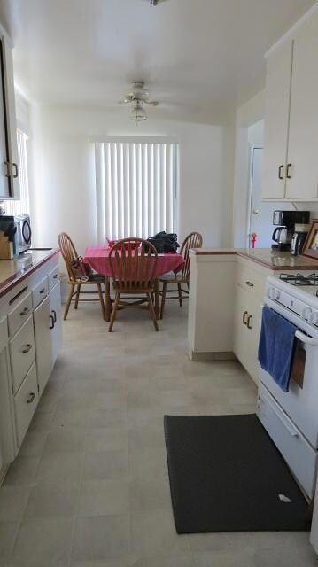 226 N C St, Lompoc, CA 93436 - photo 7