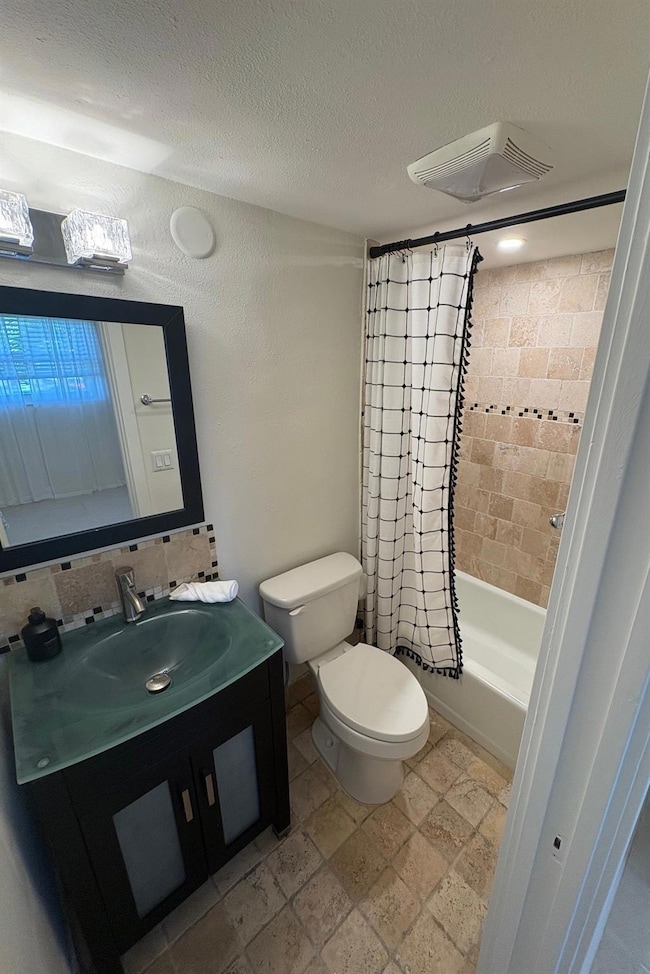 2901 NE 51st St unit 10, Fort Lauderdale, FL 33308 - photo 7