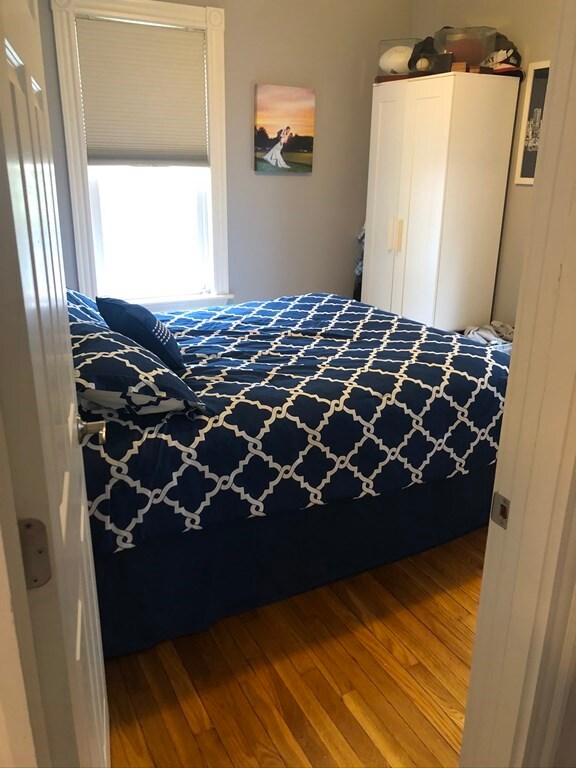 106 Dean Ave unit 1, Franklin, MA 02038 - photo 7