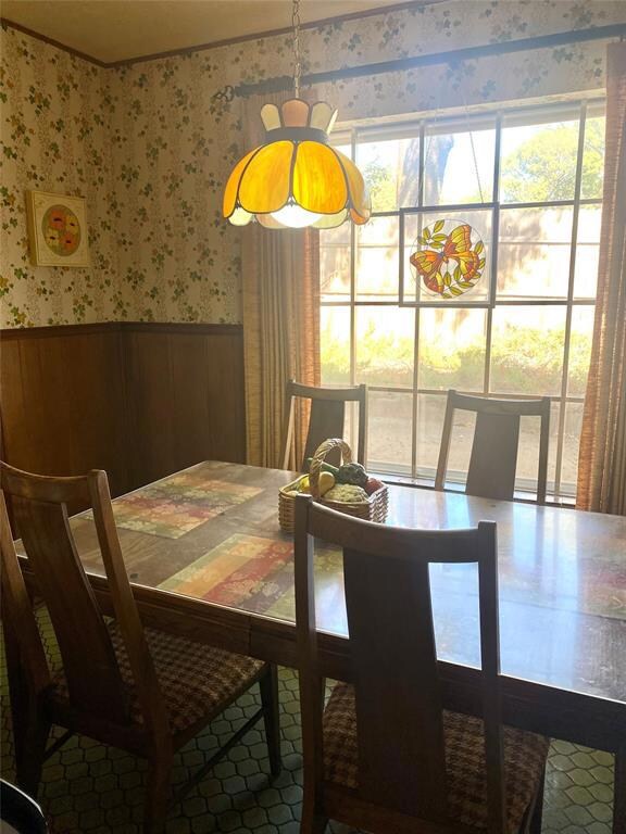 2709 Bedfordshire, Bedford, TX 76021 - photo 4