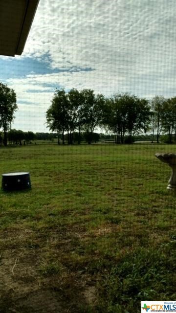 5251 Lower Troy Rd, Temple, TX 76501 - photo 7