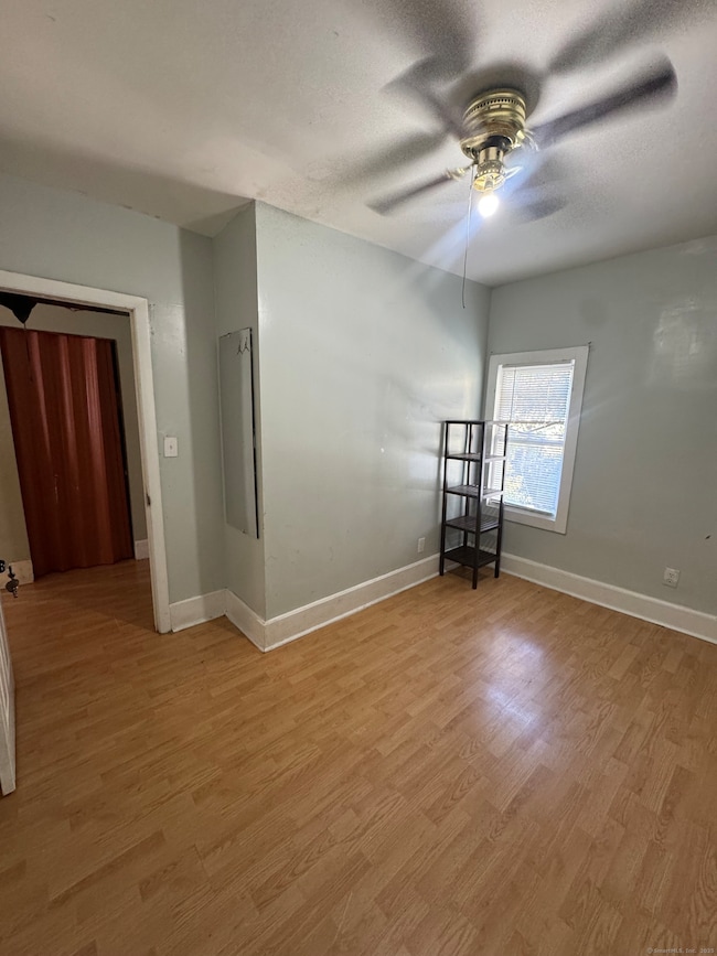 731 George St, New Haven, CT 06511 - photo 6