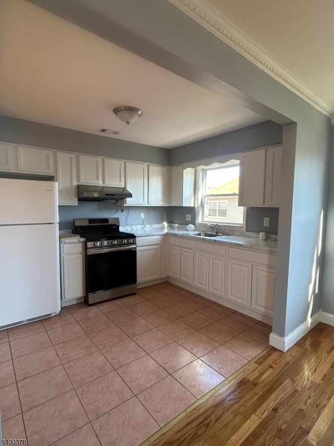 392 S 8th St unit 2, Newark, NJ 07103 - photo 3