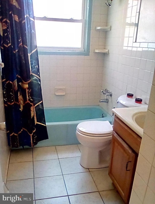 5026 Preston Ln, Pomfret, MD 20675 - photo 6