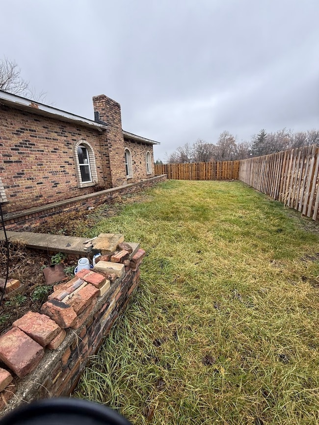 161 N Will Rd, Diamond, IL 60416 - photo 3